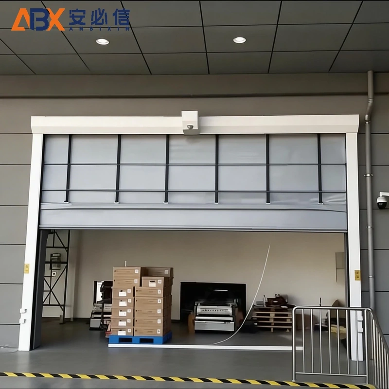 嘉峪关市登车桥